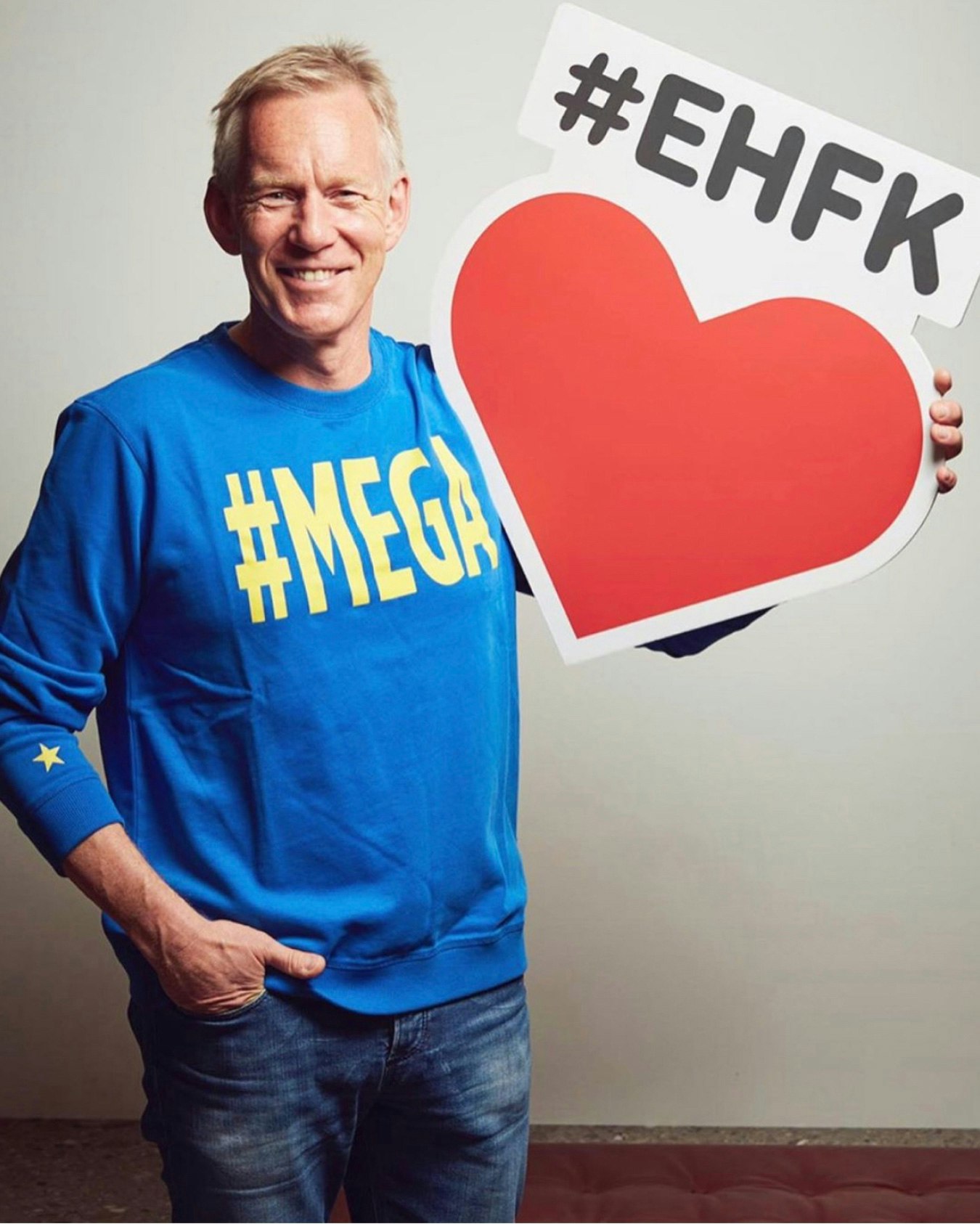 Mega