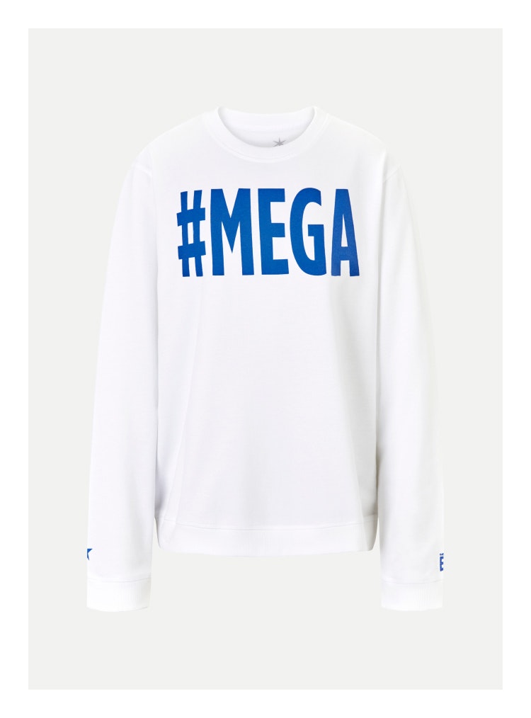 Mega